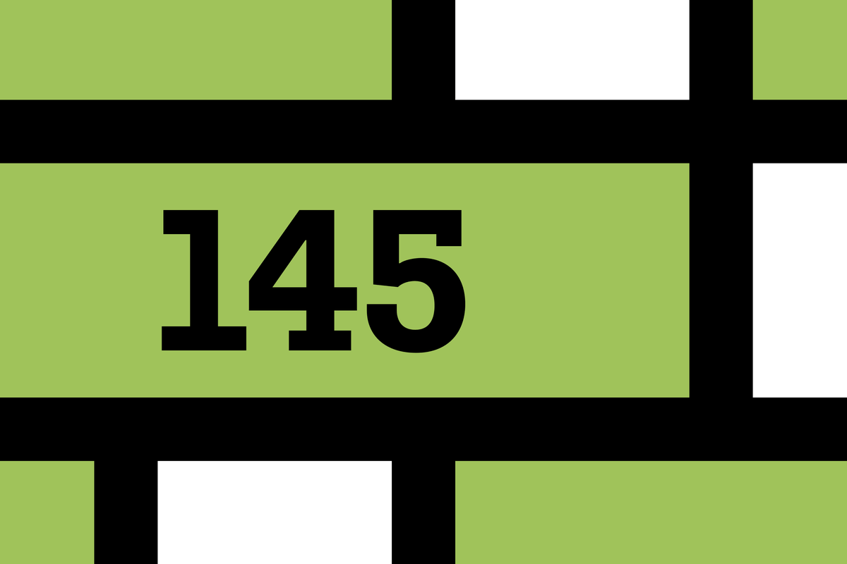 Sports Connections Puzzle 145 Hints