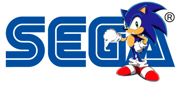 Sega Faces Revenue Drop, Will Upcoming Titles Reverse the Trend?