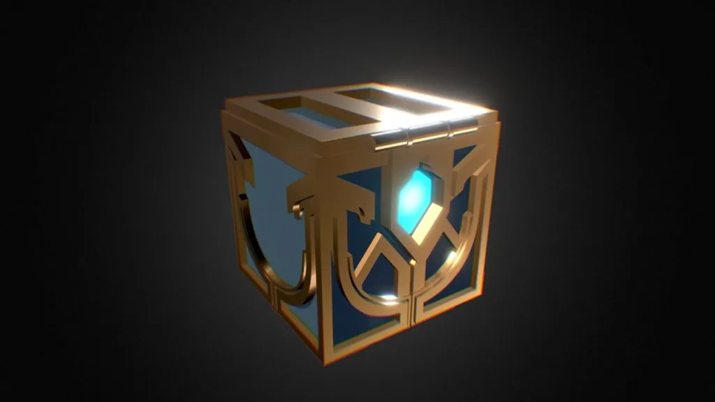 LoL Devs Explain Why Hextech Chests Were Removed: The Real Reason Revealed