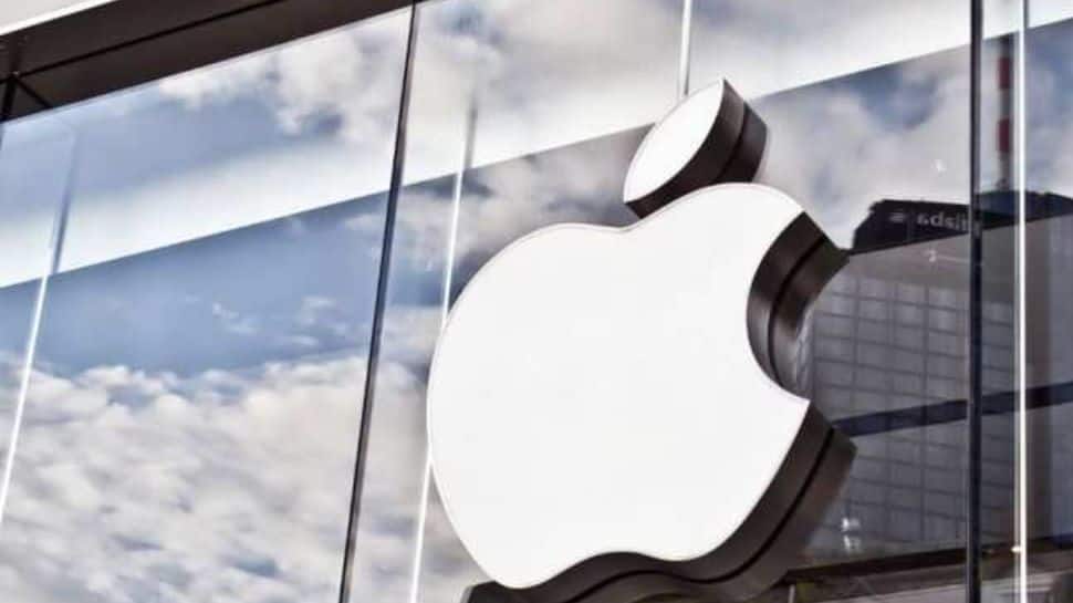Apple Siri's Brain Boost on Hold? Update May Arrive Later
