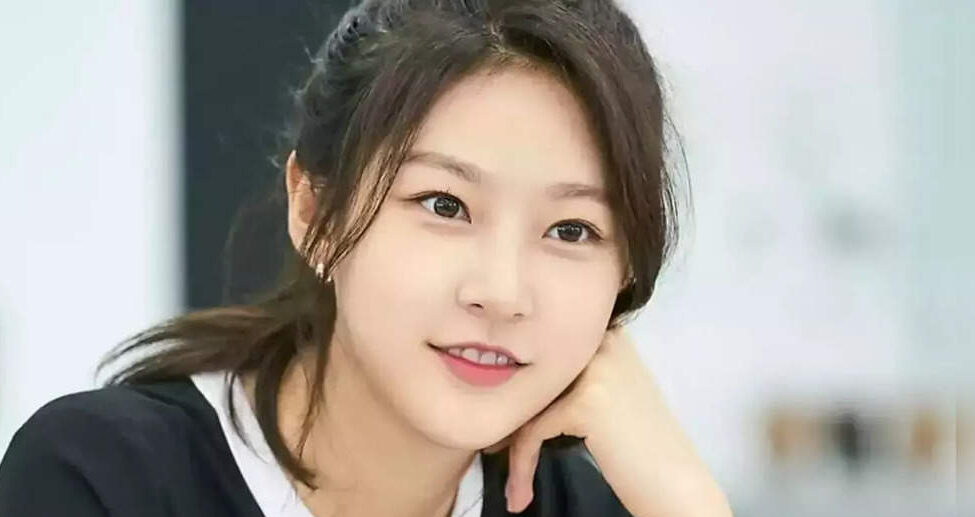 Bloodhounds actress Kim Sae-Ron found dead at her residence at 24: Report