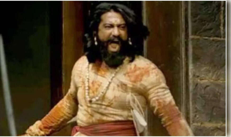 Vicky Kaushal's 'Chhaava' breaks records, adds 6 am and midnight shows