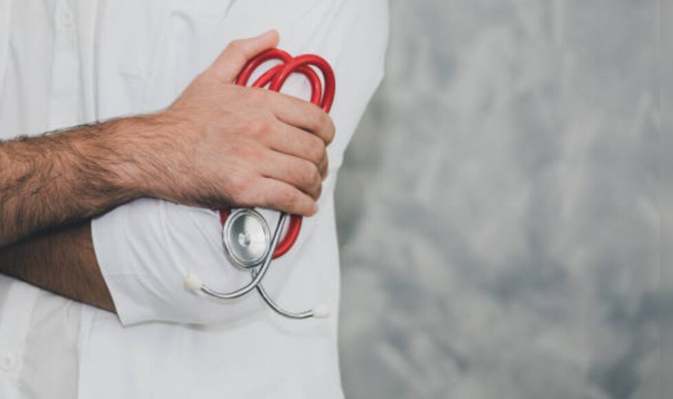 Prevent Heart Attack: 3 Doctor Recommended Supplements