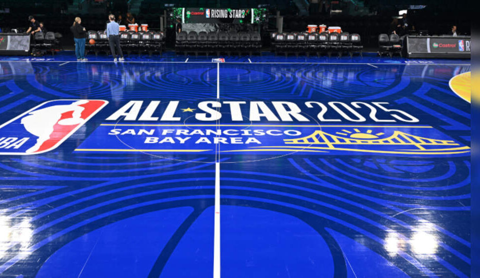 Shaq's OGs Triumph at All-Star Weekend