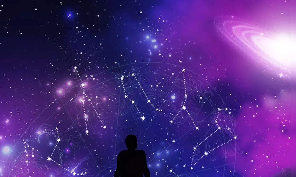 Your Horoscope for Today: Insights for Each Zodiac Sign