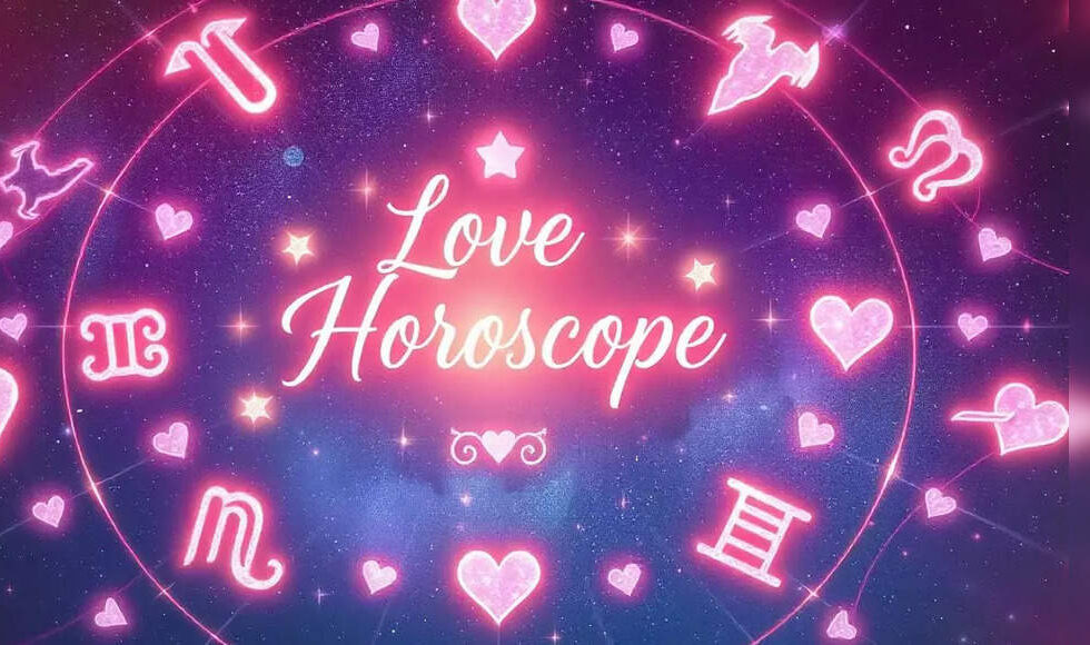 Your Love and Dating February 17 Horoscope: Romance Awaits