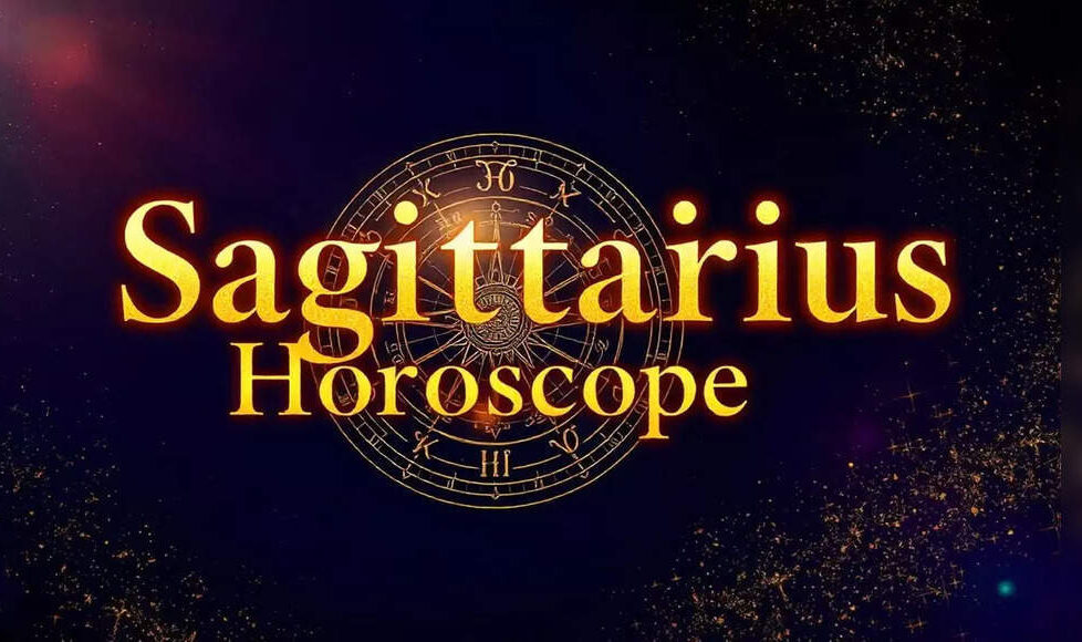 Sagittarius: Financial Stability - Feb 18, 2025