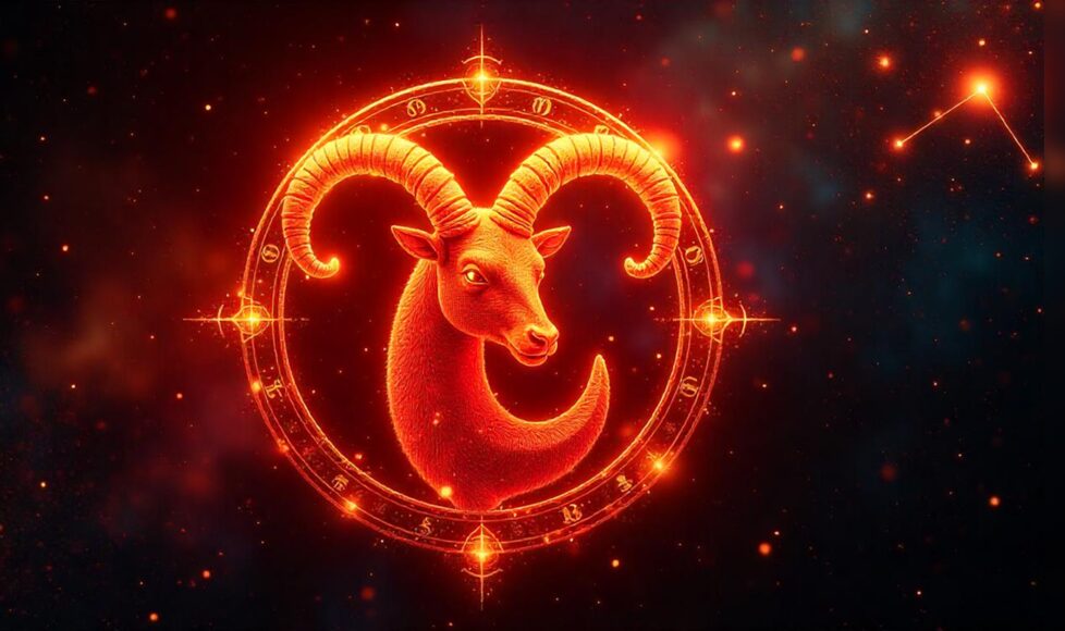 Capricorn: Stress Relief - Feb 18, 2025