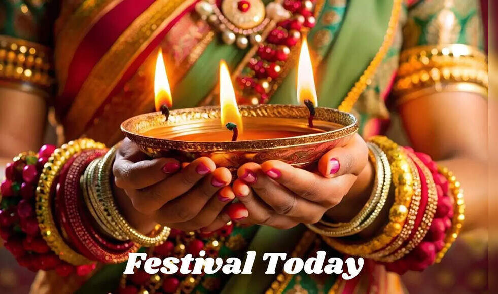 Yashoda Jayanti: Celebrate, Reflect, Transform - February 18, 2025