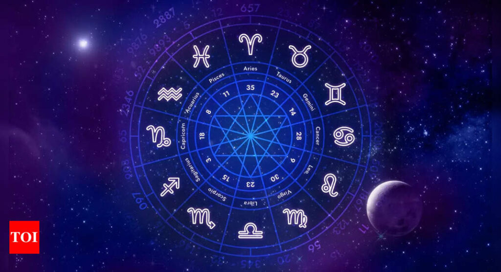 February 18, 2025 Zodiac Success