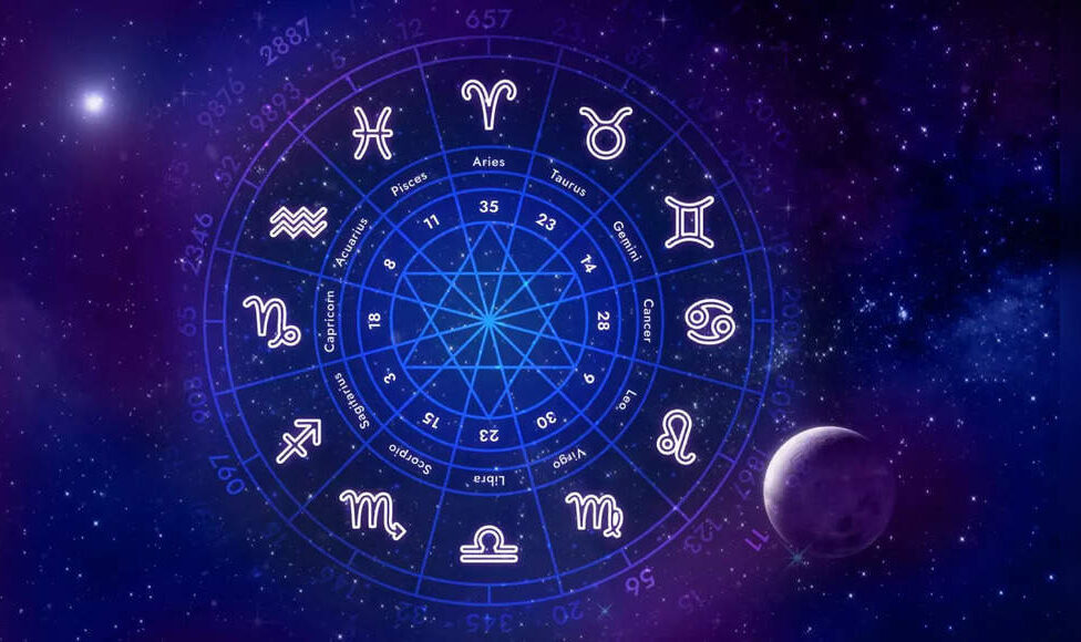 February 18, 2025 Zodiac Success
