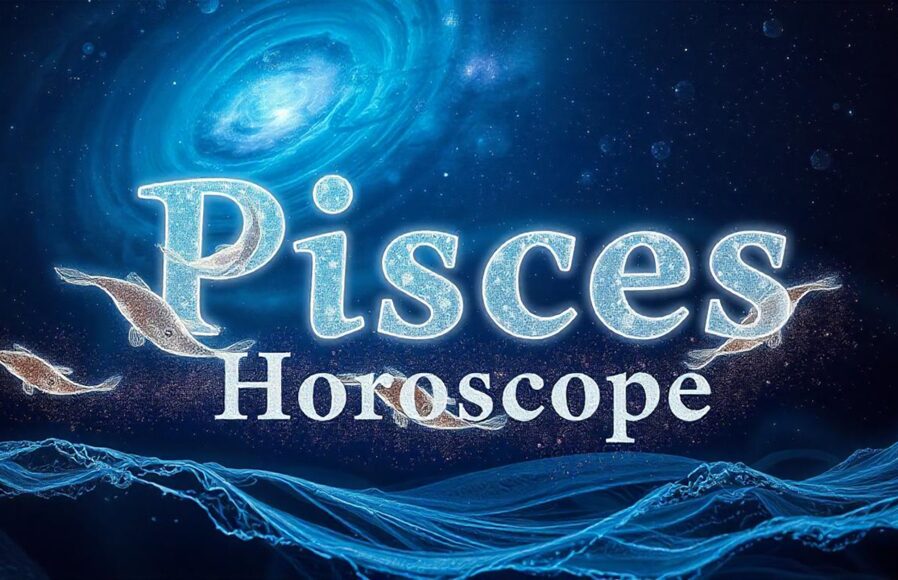 Pisces - Feb 18, 2025: Patience & Positivity