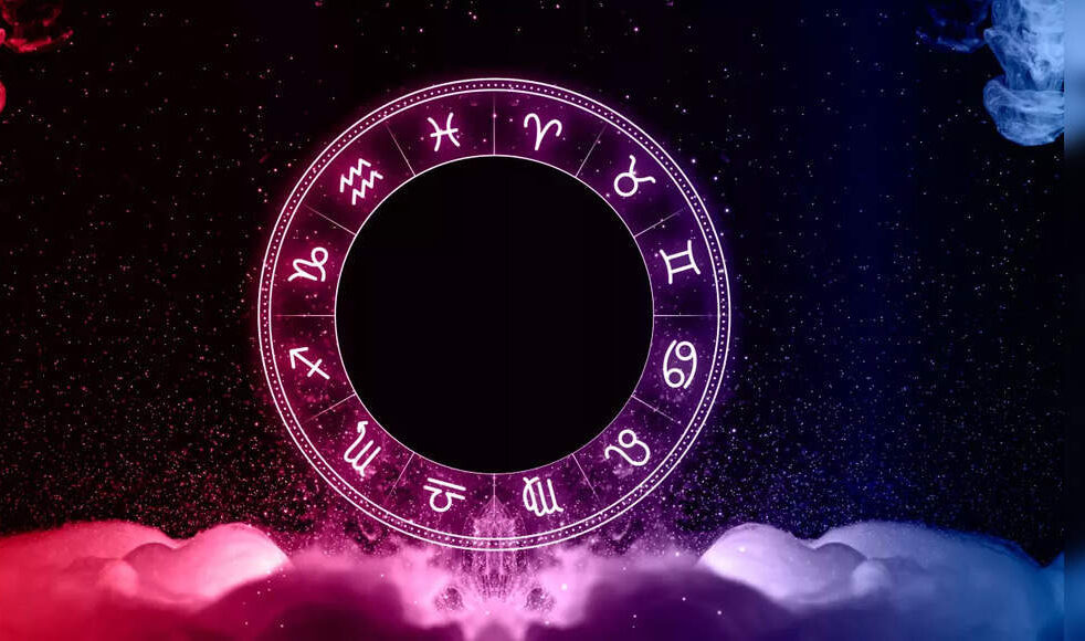 Your Love Horoscope for February 18, 2025