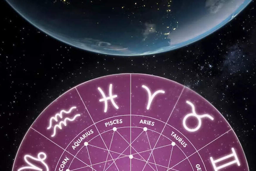 February 18, 2025 Birthday: Your Year Ahead