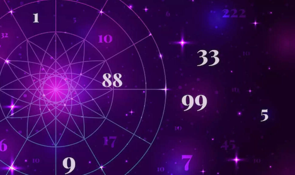 Tarot Zodiac Predictions: February 18, 2025