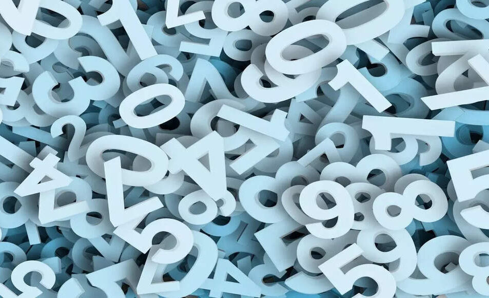 Never Sorry? These Birthdates Say It All