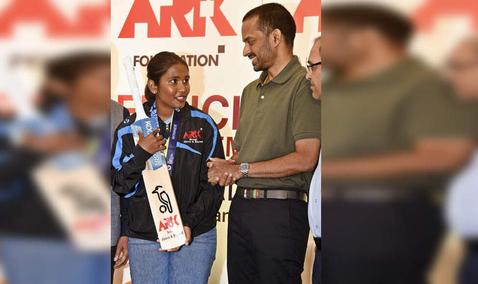 Gopichand's Stark Sports Reality: 'If You're Not Rich...'