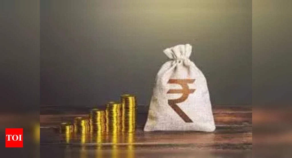 Bank Credit and Deposit Growth Slow in Q4 of 2024, RBI Data Shows