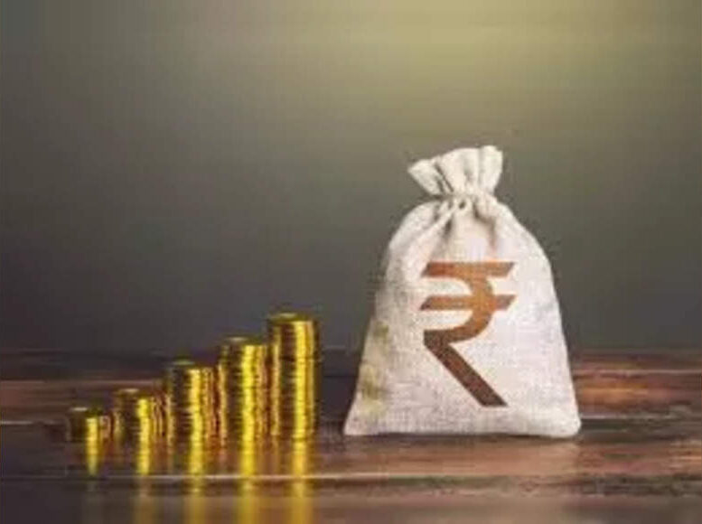 Bank Credit and Deposit Growth Slow in Q4 of 2024, RBI Data Shows