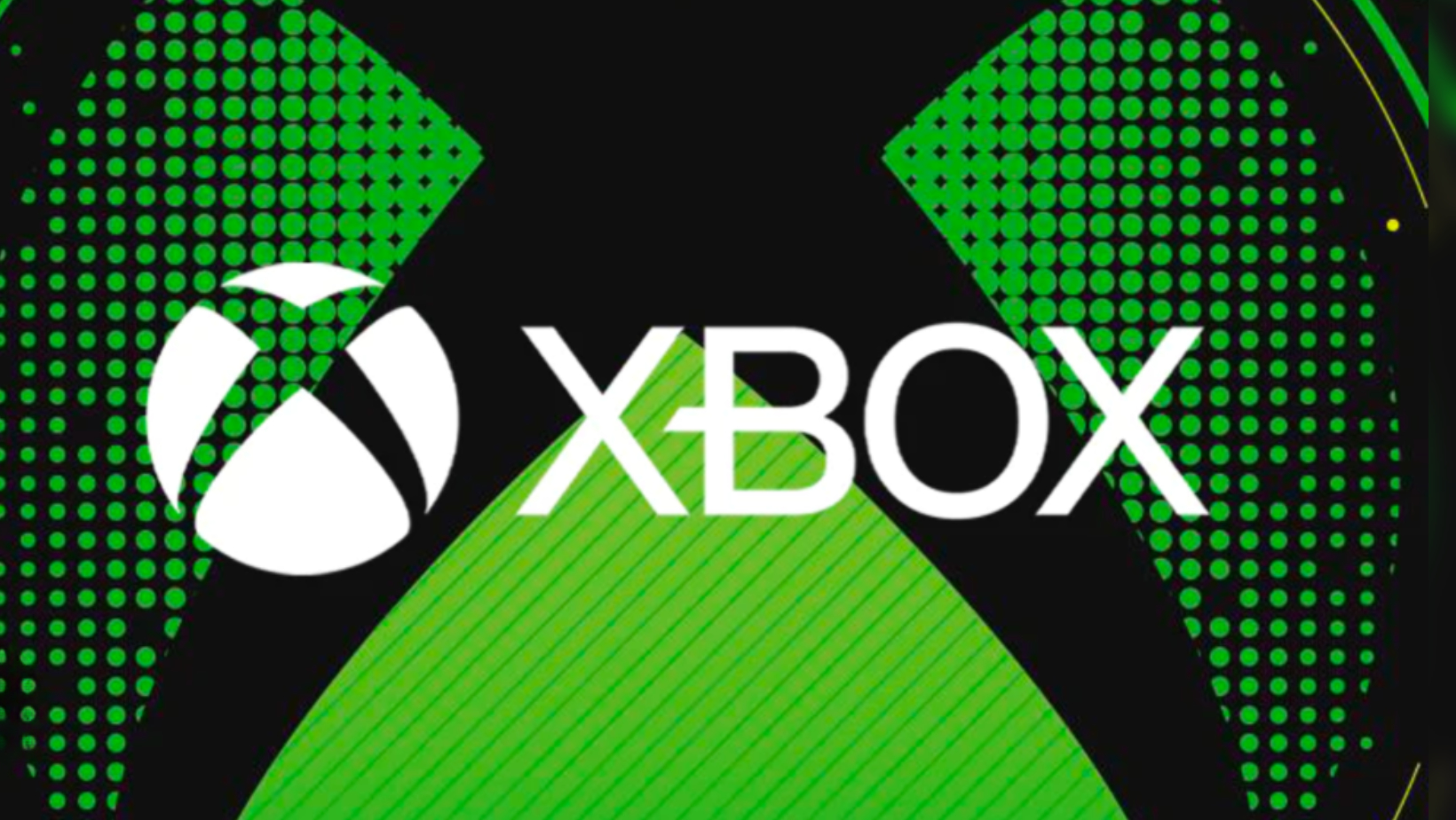 Microsoft AI Generates Game Gameplay