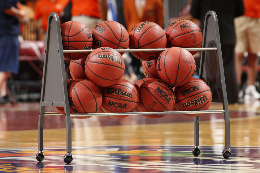 City Basketball Scene: Thrilling Action Across Divisions