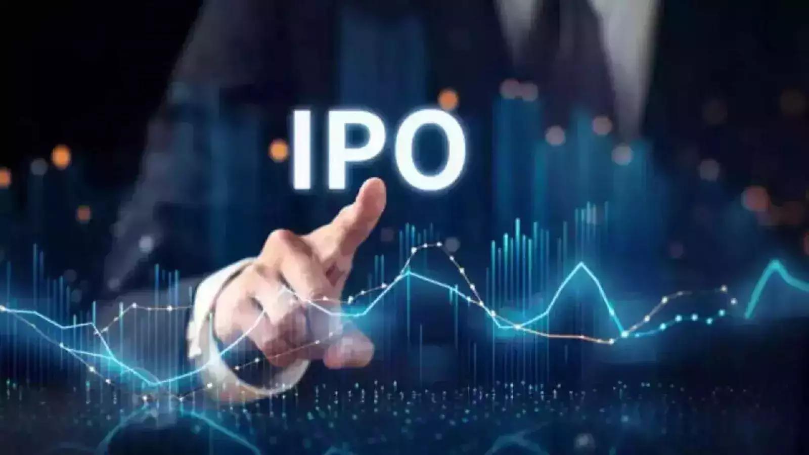 NSDL Set to Launch Rs 3,000-Crore IPO by Next Month
