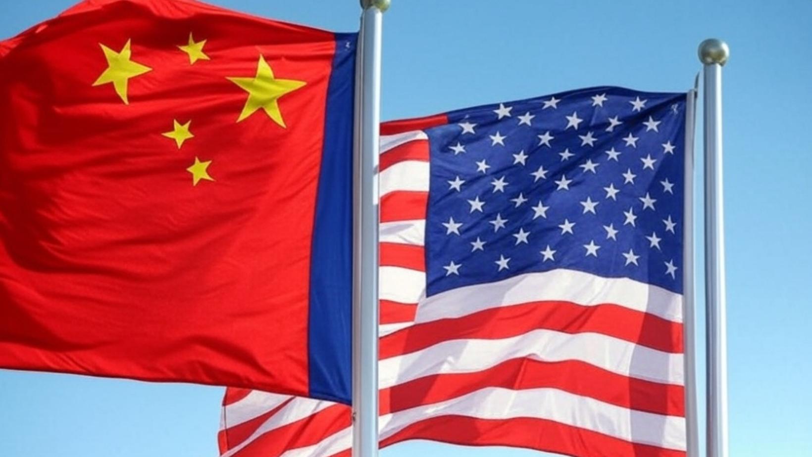 Trump Hints at Possible Trade Deal with China Amid Tariff Tensions