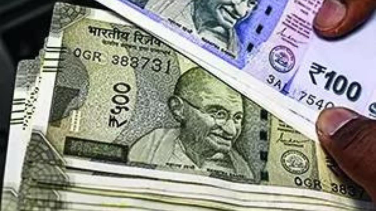 India’s Salary Increments to Stay Flat Amid Global Uncertainty, Aon Survey Shows