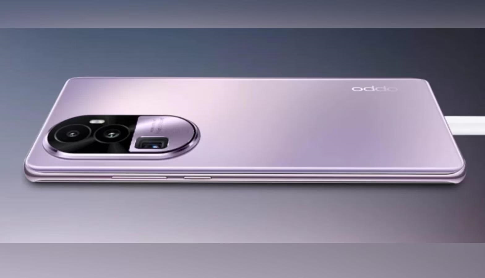 Oppo and OnePlus Testing New 8,000mAh Battery with 80W SuperVOOC Charging