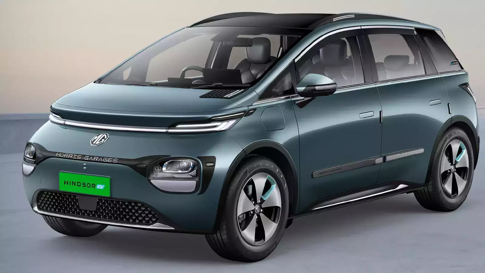 Government Set to Finalize New EV Policy Rules, Aiming to Boost Local Manufacturing