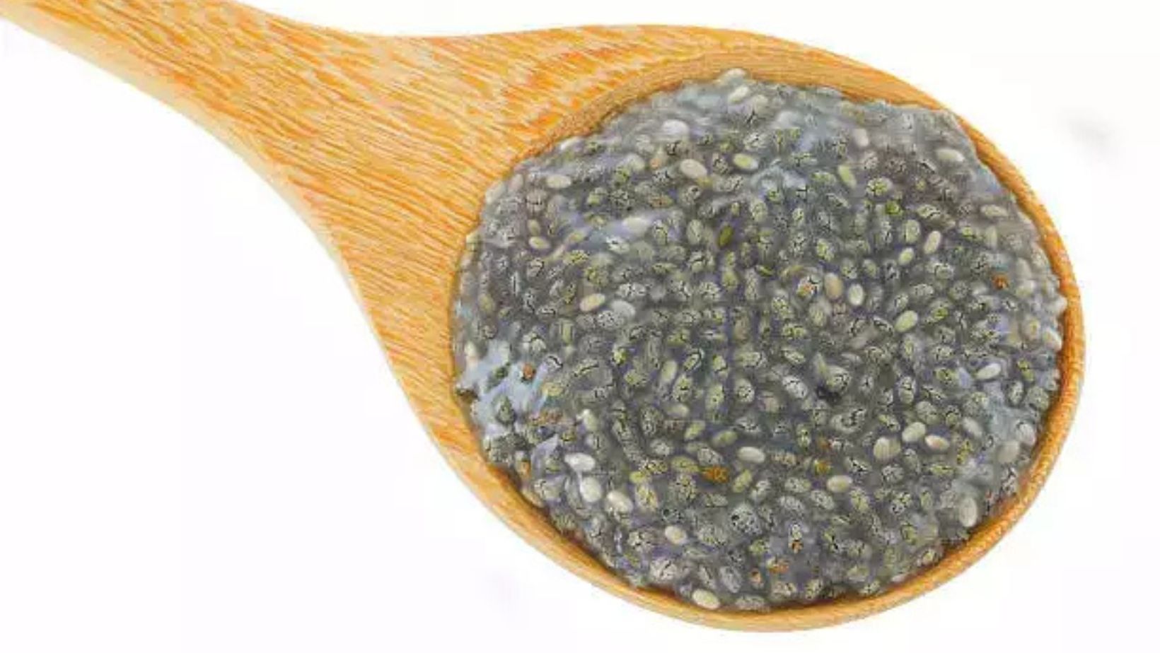 How to make anti-aging Botox gel using Chia Seeds