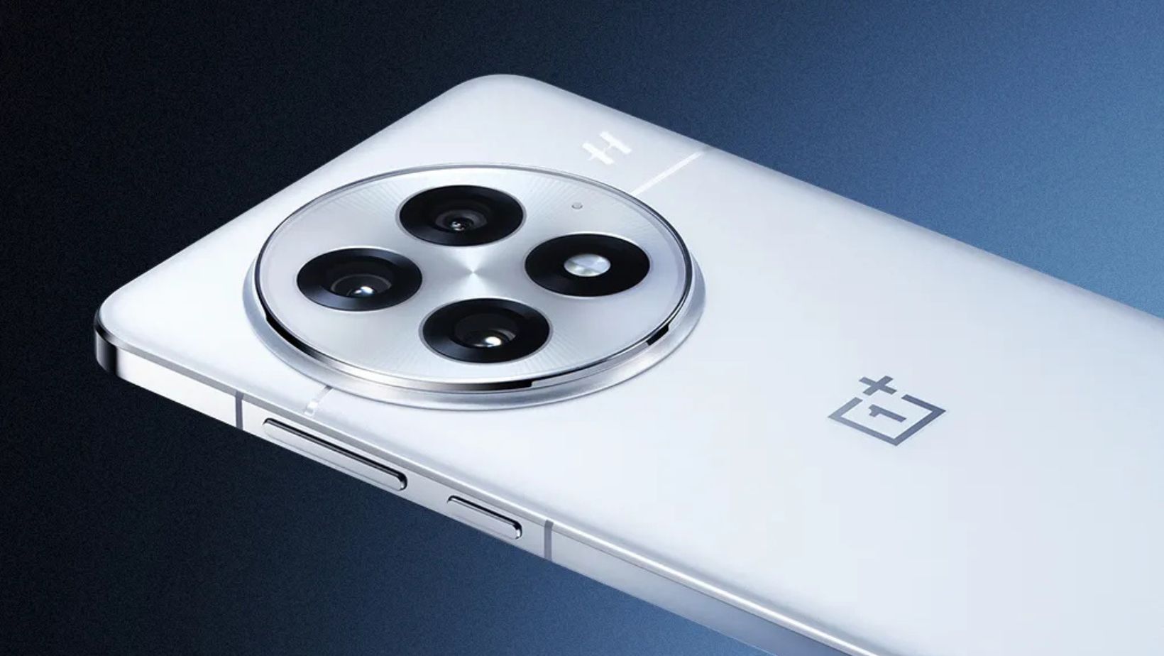 OnePlus 13 Brings Night Mode to Instagram's In-App Camera