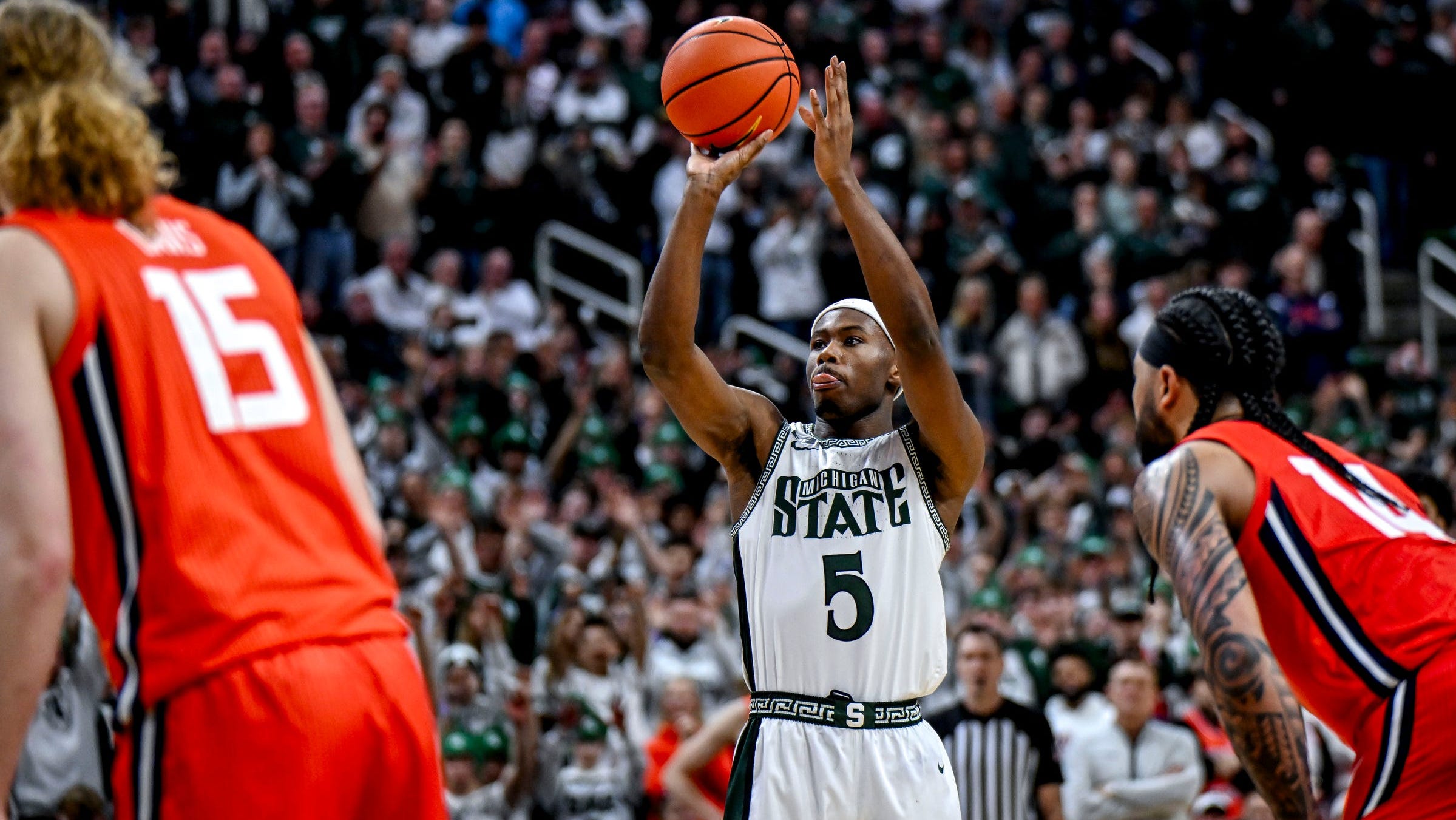 MSU-Illinois Prediction - Graham Couch (LSJ)