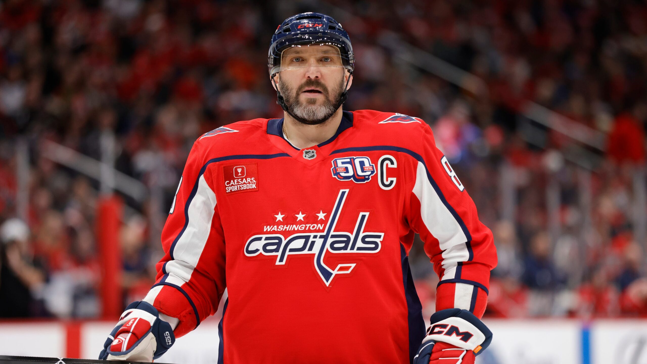 NHL Regular Season Resumes: Key Storylines as Teams Push Toward Playoffs