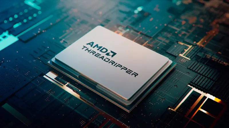 AMD Stock: One Investor Predicts $100 as the Bottom, While Wall Street Sees 30% Upside