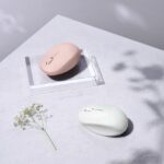 ASUS Fragrance Mouse: A New Sensory Experience for PCs