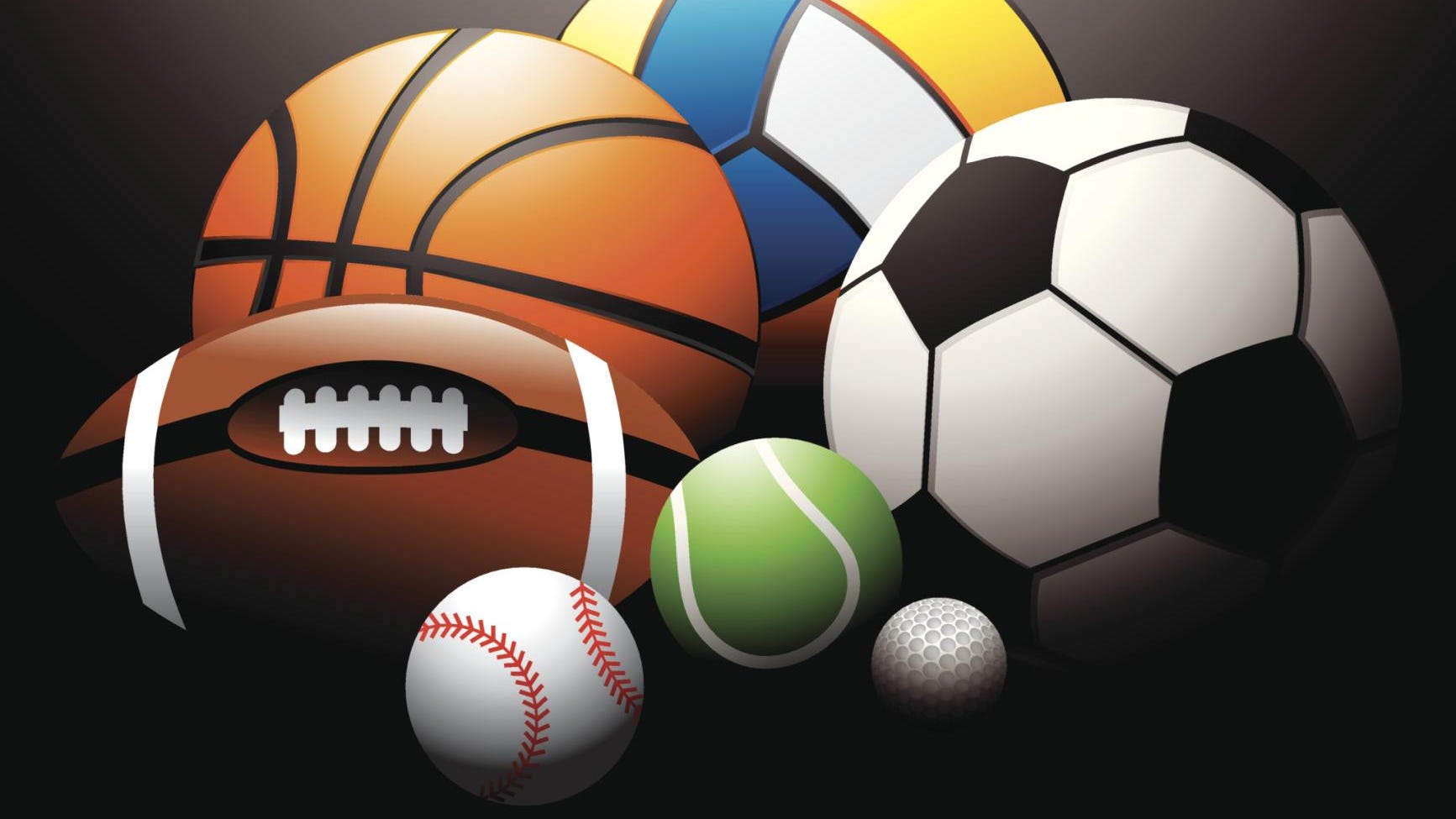 Green Bay HS Sports Scores: Feb. 14