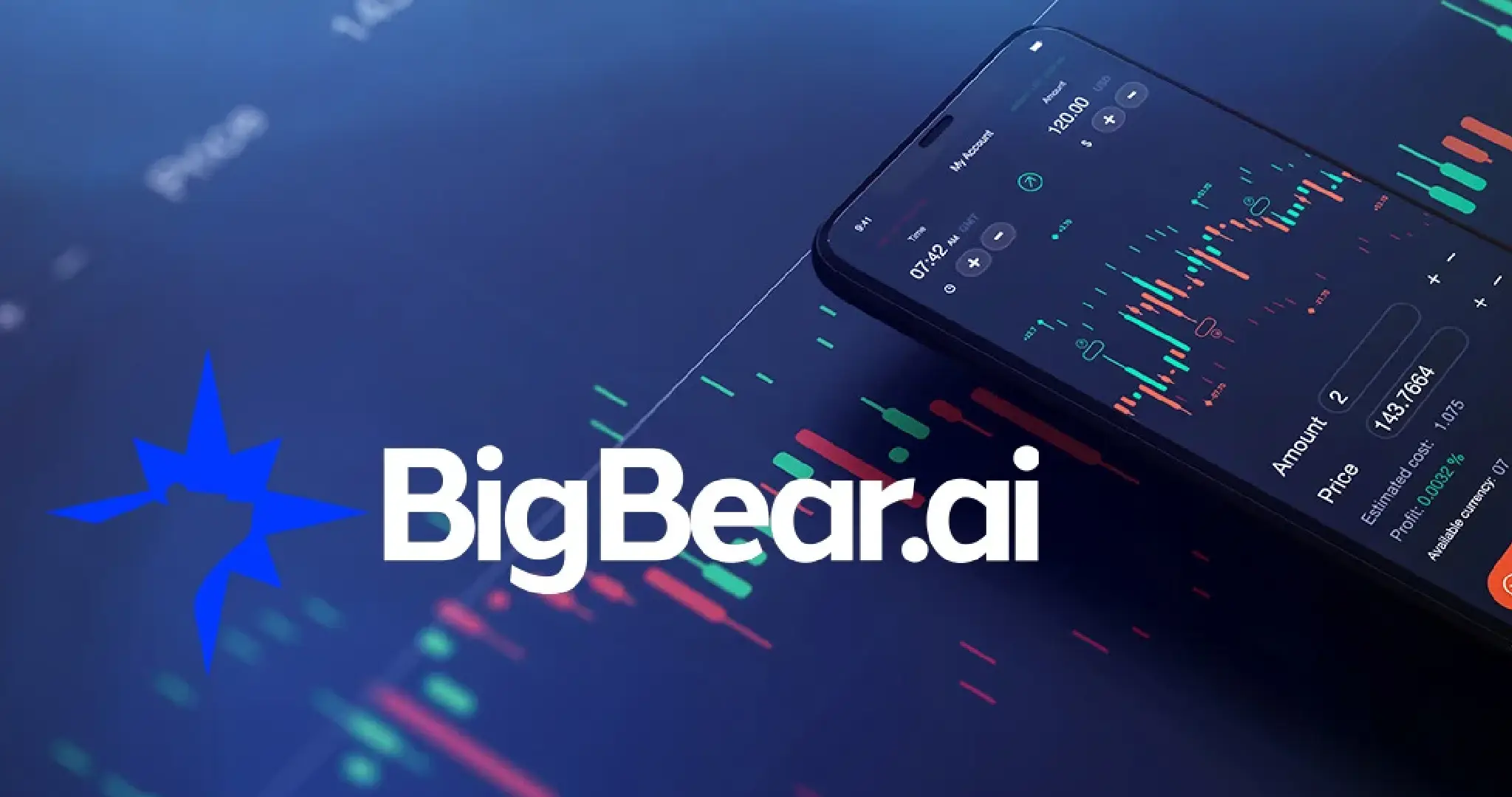 BigBear.ai’s Stock Surge: Why a Leading Investor Recommends Holding Off on Buying