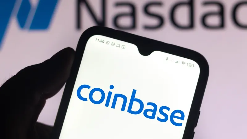 Coinbase Prepares for Strong Q4 Earnings: What to Expect