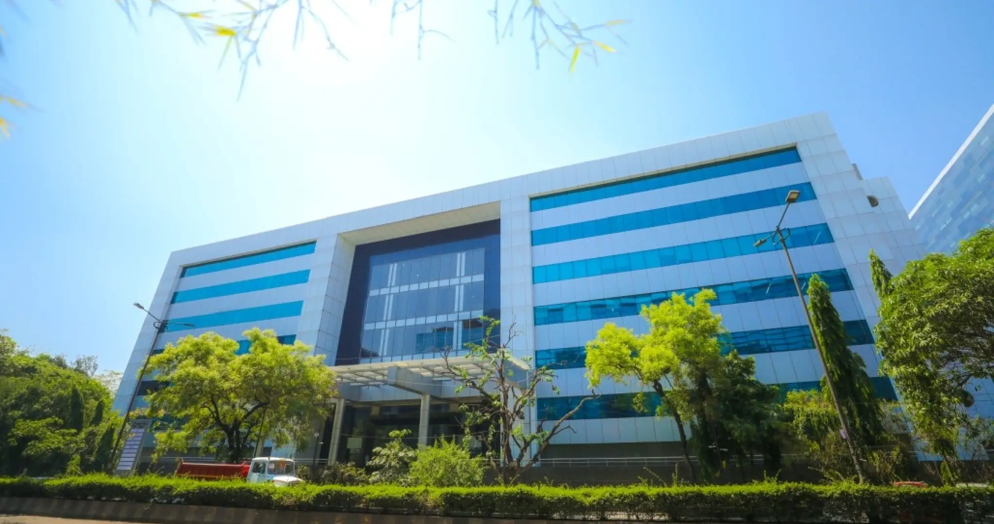 East India Hotels Limited (EIH), parent company of the Oberoi Group, rethinks its investment plans in Pune.
