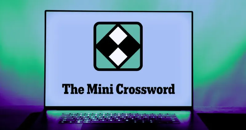 Crack the NYT Mini Crossword: Expert Tips and Answers for February 11