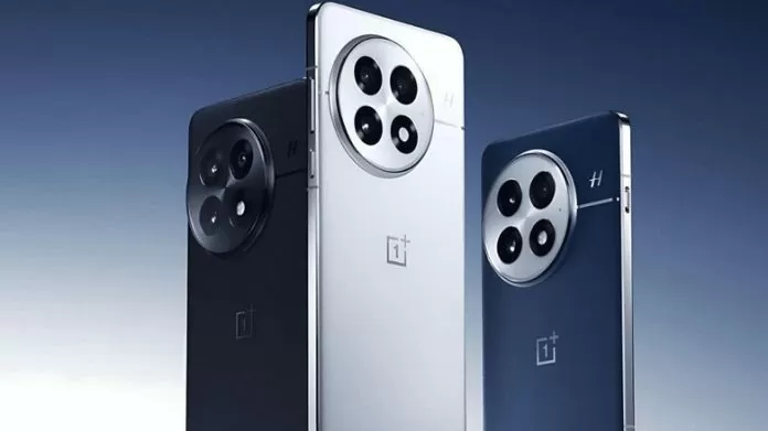 OnePlus 13R Gets Exciting New AI Features with Latest OxygenOS Update