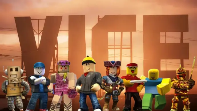 GTA VI to Embrace User-Generated Content: A Bold New Era for Rockstar Games