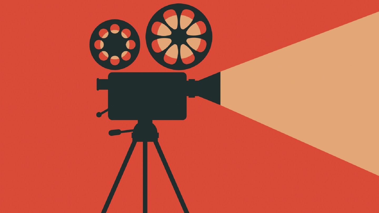 Unlocking Value: B-Roll's Role in AI's Future