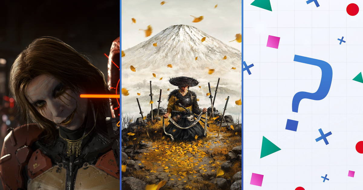 Is Sony Coasting? PS5 Sales Soar While First-Party Releases Decline, Shaping Gaming's Eerie New Normal