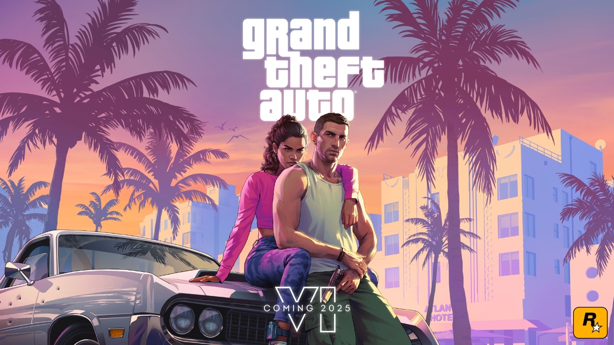 What We Hope to See in Grand Theft Auto GTA 6: Enhancements for the Next Chapter of the Iconic Series