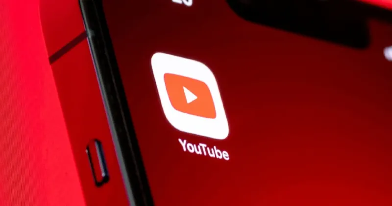 YouTube Reaches Major Milestone with 1 Billion Hours of Daily TV Viewership