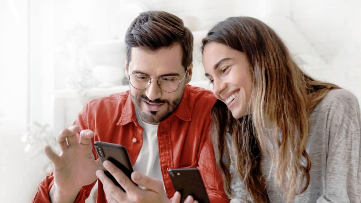Airtel Message Centre Numbers: State-wise List, Change Instructions