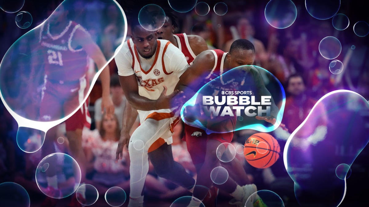 Ohio State's Struggles and the Impact of the SEC's Dominance on NCAA Tournament Hopes