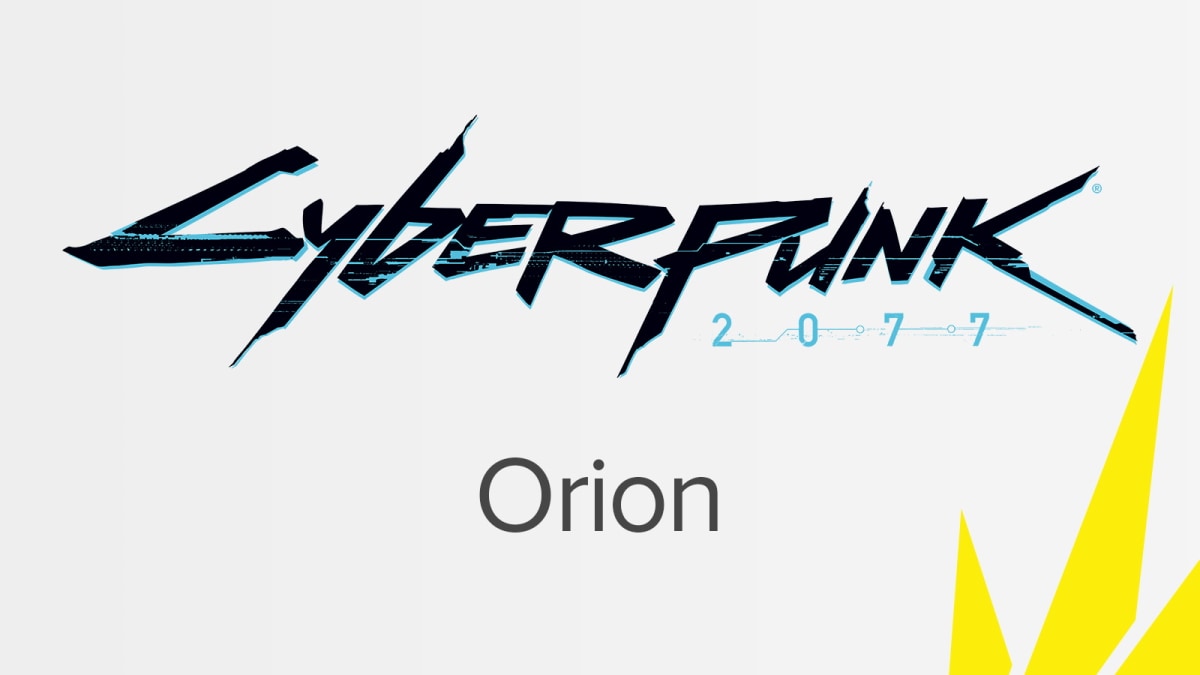 Cyberpunk 2077 Sequel to Feature Revolutionary Crowd System